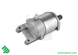 motorino avviamento TGB 924470E (3)